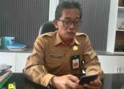 Salurkan Iuran DBHCHT 2025 Kepada 40.300 Orang, Kadisnaker: Masih Proses Verifikasi