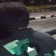 Surabaya