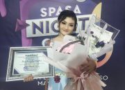 Rena Awwaliya Azahra Siswi SMP I Bondowoso, Tiga Tahun Raih Prestasi Dari Tingkat Kabupaten Hingga Nasional