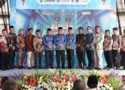 Permudah Administrasi Kependudukan, Bupati Pamekasan Luncurkan Program PADUKA