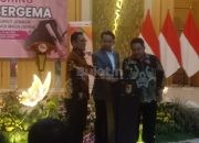 Cinta Bergema Bupati Jember, 8000 Beasiswa untuk Mahasiswa Jember