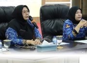 CPNS ATR/BPN Formasi Tahun 2024 Resmi Memulai Penugasan di Unit Kerja Masing-Masing