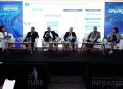 Percepatan Integrasi RDTR dengan OSS Jadi Kunci Daya Tarik Investasi Infrastruktur