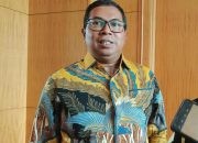 Pemanfaatan Teknologi Survei Dukung Percepatan dan Ketepatan Pembangunan Infrastruktur