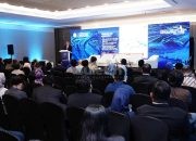 Wamen ATR/BPN Paparkan Tiga Pilar Strategis Penyediaan Rumah Terjangkau dalam Forum Internasional ICI 2025