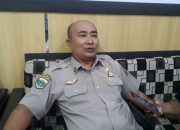 Puluhan Jabatan di Pemkab Bondowoso Masih Dijabat Plt dan Pj, Mutasi Baru Akan Dilakukan Setelah Sekda Definitif