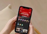 Transformasi Kepemilikan Rumah: Panduan Perubahan Status SHGB Menjadi SHM Melalui Aplikasi Sentuh Tanahku