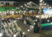Kepsek SD Plus Nurul Hikmah Pamekasan Benarkan Tarik Iuran Acara Kelulusan Siswa