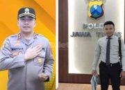 Seorang Advokat Desak Kapolres Tanjung Perak Tangkap 3 Begal yang Bacok Warga Pamekasan