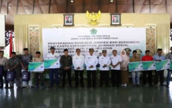 Pamekasan