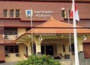 Sikapi Pelanggaran Rekrutmen PPPK, Bupati Rembang Harus Ada Keberanian