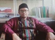 SMAN Rambipuji Jember Butuh 280 Siswa, Pengambilan PIN Tembus 400 Orang