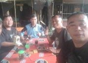 Musda DPD SWI Jember Menghitung Hari, Panitia Kordinasi Dengan DPP Hingga DPD