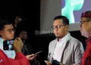 BPJS Kesehatan Pamekasan Edukasi Kegawatdaruratan JKN yang Cepat Tepat dengan Konsep Patient Savety