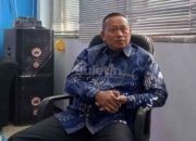 Penggunaan Dana CSR Bank BUMN dan Swasta Disorot DPRD Jember