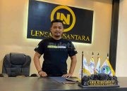 Sejauh Mana Peran Diskominfo Anggarkan Kerjasama dengan Perusahaan Media