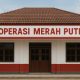 Koperasi Merah Putih