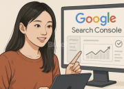 Google Search Console