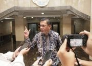 Kepala Biro Humas dan Protokol Kementerian ATR/BPN Tegaskan Tidak Ada Undang-Undang yang Membolehkan Privatisasi Pulau di Indonesia