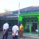 Semangat Tak Pantang Menyerah Dari SMP PGRI Pancur Yang Dulu Pernah Berjaya di Rembang