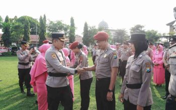Jombang