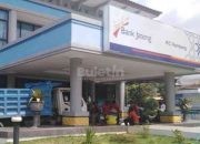 Rekening Koperasi Merah Putih di Rembang Mencapai187 Desa Dan 7 Kelurahan