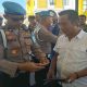 Bid Propam Polda Jatim Terjunkan Tim Ke Mapolres Pamekasan