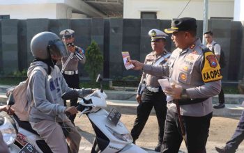 Pamekasan