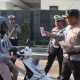 Hati-hati, Polres Pamekasan akan Gelar Operasi Patuh Semeru 2025 Mulai Hari