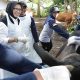 Lumajang Perkuat Ketahanan Peternakan Lewat Vaksinasi PMK Gratis di Tingkat Desa