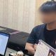 Polres Pamekasan Ciduk Terduga Aktor Video Pornografi Gay (LGBT)