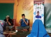 Jombang