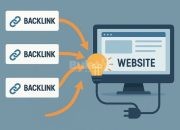 Pentingkah Backlink untuk Website Anda