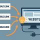 Pentingkah Backlink untuk Website Anda
