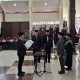 Teka-Teki Sekda Bondowoso Terjawab, Kandidat Probolinggo Singkirkan Dua Putra Daerah