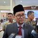 Sekda Bondowoso: Open Bidding Boleh Diikuti Peserta dari Luar Daerah
