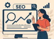 Seberapa Penting SEO untuk Website Anda?