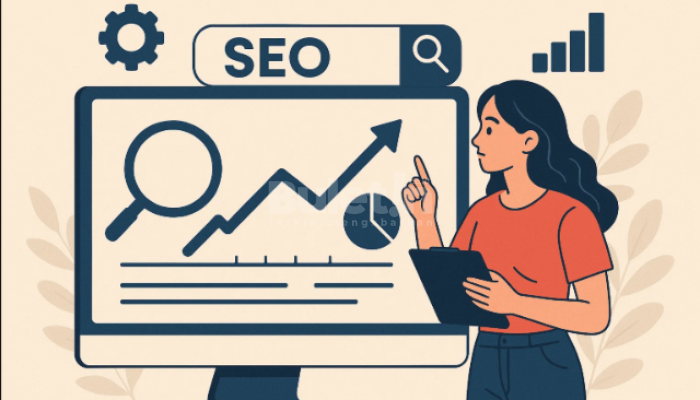 Seberapa Penting SEO untuk Website Anda?