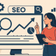 Seberapa Penting SEO untuk Website Anda?