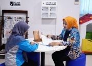 Jadi Layanan Paling Banyak Diakses Masyarakat, Ini Penjelasan Soal HT dan Roya Elektronik bagi Debitur Perorangan