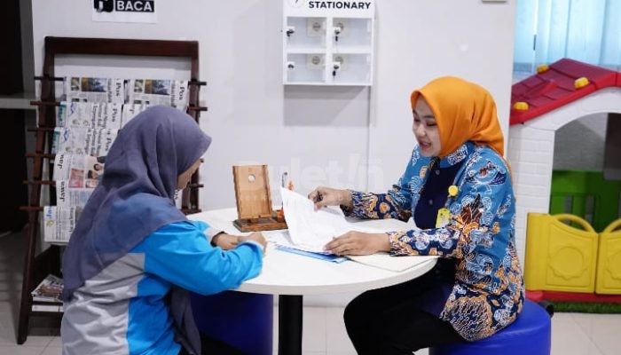 Jadi Layanan Paling Banyak Diakses Masyarakat, Ini Penjelasan Soal HT dan Roya Elektronik bagi Debitur Perorangan