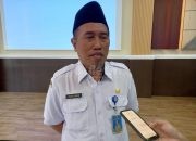 Gunakan Anggaran DBHCHT, Dinkes Kabupaten Bondowoso Optimalkan Layanan Masyarakat