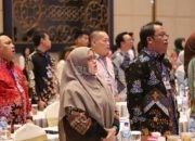 Kantor Wilayah BPN Sumut Resmi Luncurkan Pelayanan Peralihan Hak Elektronik: Percepat Transformasi Digital Layanan Pertanahan
