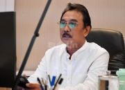 Menuju Predikat SAKIP A, Kementerian ATR/BPN Fokus Perkuat Tujuh Pra-Kondisi