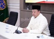 Menteri Nusron Minta Maaf dan Klarifikasi Soal Isu Kepemilikan Tanah oleh Negara