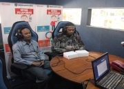 Inovasi “Dokter Drupadi” Percepat Layanan Administrasi Kependudukan di Jombang