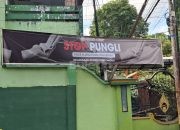 Kasi Intel Kejari Bondowoso : Pungli di Sekolah Termasuk Tindak Pidana dan Pemerasan