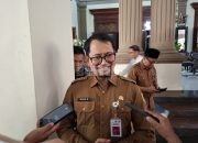 Pemkab Bondowoso Segera Gelar Uji Kompetensi Kepala Perangkat Daerah Jelang Mutasi dan Open Bidding
