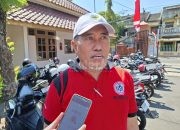 Dinkes Bondowoso Maksimalkan Dana Cukai Tembakau untuk UHC