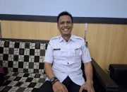 BSBK Bondowoso Dapat Kucuran DBHCHT Rp 8,44 Miliar untuk Perbaikan Jalan di Sekitar Pabrik Rokok